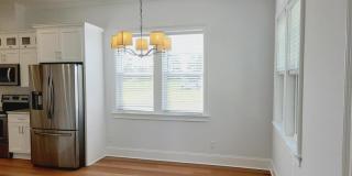 178 Spicer Lake Drive Gallery 8