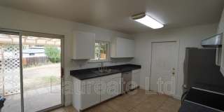 11536 E. Center Dr. Gallery 5