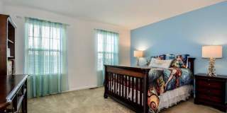 3321 EAGLE RIDGE Drive Gallery 29