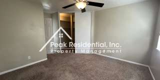 Wonderful Natomas 2bd/2.5ba Townhome with 2 Car Garage! Wonderful Natomas 2bd/2.5ba Townhome with 2 Car Garage! Gallery 19