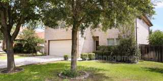 6819 Liberty Stone Gallery 2