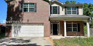 5867 Pine Road Gallery 1