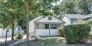 184 DAHLIA Avenue NW Gallery 1