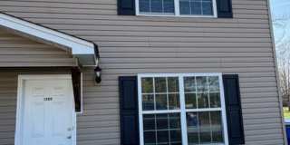 1299 Pond Street Gallery 1