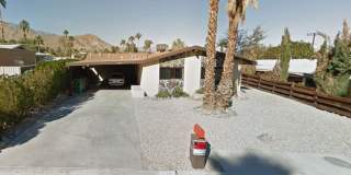 39161 Bel Air Gallery 1