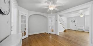 3323 TILDEN STREET Gallery 16
