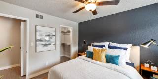 Sunrise in Chandler Gallery 58