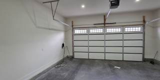 111 Twin Oak Drive Gallery 18