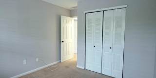 208 ASHLEY Run Gallery 16