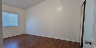 3 Bedroom/2 bath Home Available Now!! Rent $1700/ Security Deposit $1700 Gallery 6