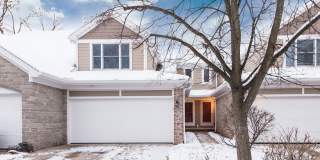 2434 Mulberry Ct 2434 Mulberry Ct Gallery 1