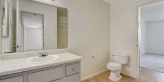 Toscana Apartments Gallery 38