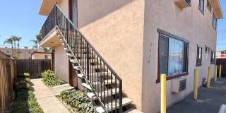 Upper Corner Unit with Parking Gallery 7