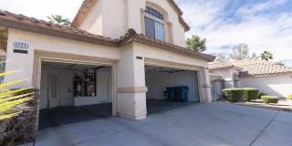 1721 Mill Canyon Drive Gallery 4