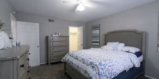 Bridge at Terracina Apartment Homes Gallery 1