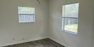2444 Mercury Drive Gallery 8