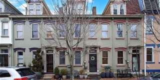2807 Jane st Gallery 1