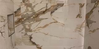 44 CORAL TREE Court Gallery 19