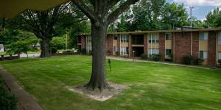 Allison Gardens Apartments Allison Gardens Apartments Gallery 11