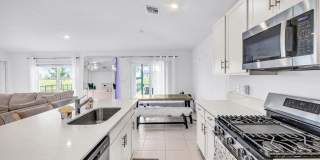6339 NW WINDWOOD Way Gallery 12