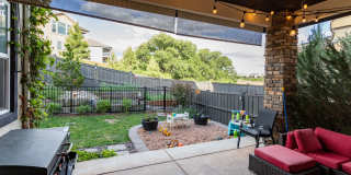 Luxury Living in The Farm with Private Backyard & Finished Basement! Gallery 48