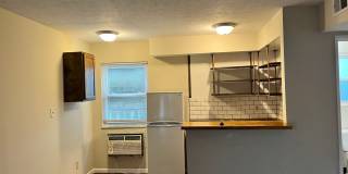 695 Riverview Gallery 7