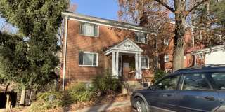 8316 Roanoke Avenue - 3Unit 1 Gallery 1