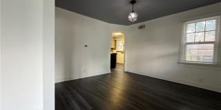 1095 S Ray Avenue Gallery 7