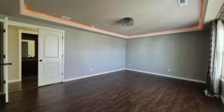 Come see this newly renovated home! Gallery 17