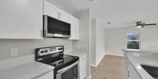 3702 WOOD CREEK Lane Gallery 15