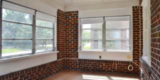 2559 DELLWOOD Avenue Gallery 3
