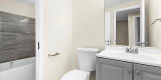 8638 GAMBIER HARBOUR Gallery 22