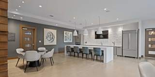 Elan Union Market Gallery 19