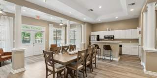 Lakeshore Villas Gallery 26