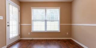 103 Dunnigan Court Gallery 11