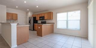 5700 SW 45 STREET Gallery 12