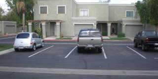 815 E Grovers Avenue unit: 30 Gallery 20