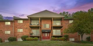 Heritage Hills Gallery 36
