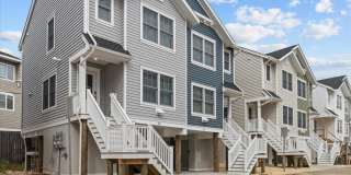 14 Elder Street unit: 152 Gallery 1