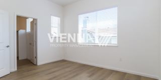 8092 Quiet Knolls Drive Gallery 10