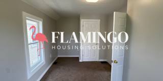 3 Bedroom Gem in the Gem City (Edgemont Neighborhood) Gallery 12