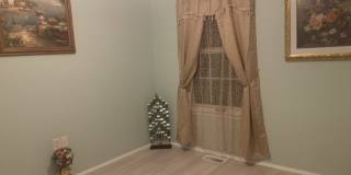 227 Lindsey Ct Gallery 42