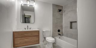 8349 E Columbus Avenue Gallery 14