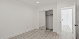 2034 S Garth Avenue Apartments Gallery 48