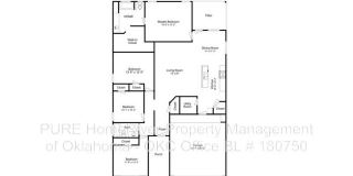 2512 Caden Ct Gallery 2