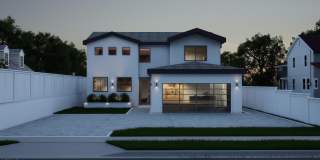 3224 Fair Oaks Avenue Gallery 1