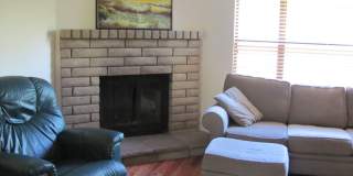 King Courts Condo! Backs to the Park! Blocks from Downtown SLO Gallery 6