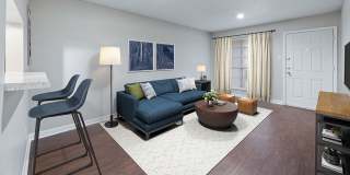 The Ridge Apartments The Ridge Apartments Gallery 6