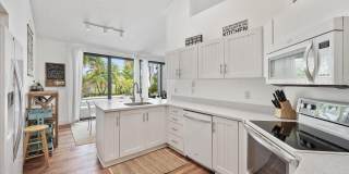 2585 Sheltingham Drive Gallery 13