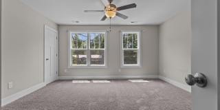 139 Crestview Road Gallery 33
